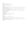 mipag11