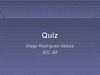 Quiz - Tecnologia- Diego Rodriguez Veloza 902JM