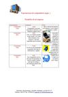 portafolio de productos