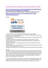 MarketAark : 2011-2021 :The Global Missiles and Missile Defense Systems Market 