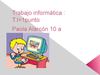 tics en la educacion guia de aprendizaje 