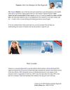Hair Loss Shampoo for Hair Regrowth