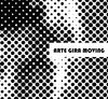 CATALOGO MECA ARTE GIRA MOVING