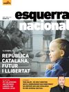 Esquerra Nacional 205