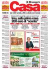 Messaggero Casa 31/03/2012