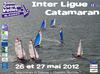 affiche 2012