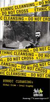 Ethnic Cleansing 
