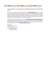 Website Design Delhi,Cheap Website Design India,Web Design Delhi