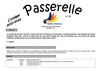 Passerelle_12