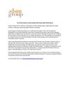 NJ Creative Design: Creative Design Advertising, Media Marketing NJ