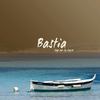 Brochure OT Bastia