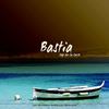 otbastia-en