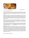 Purchase most enticing perfumes online.