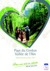 Guide découverte 2012
