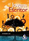 Jovem Escritor IECPAC 2012 - Butiá - RS