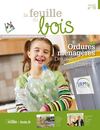 La Feuille du Bois n° 70 avril 2012