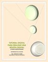 Tutorial Digital para Crear un revista digital