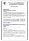 DTN 29 March 2012