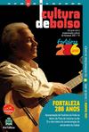 Guia Cultura de Bolso - Abril de 2012