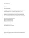 Redes Informaticas