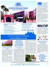 Ecole de commerce accréditée au maroc