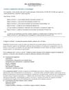 TIC Actividad Tema 2