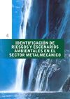 Impacto ambiental