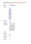 William Hill Casino Review by AllGamblingReviews.com