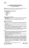 5ta. GUÍA ACADÉMICA- TRABAJO COLABORATIVO 1