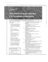 Sistemas de Informaciòn Gerencial Administraciòn de la Empresa Digital