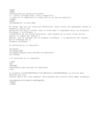 mipag11