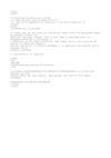 pag 11