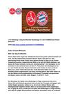 1.FC Nürnberg vs Bayern München Bundesliga 31.3.2012 SelMcKenzie Selzer-McKenzie