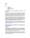 Documento%20REQUISITOS%20CERTIFICACION%20TAPA-FSR