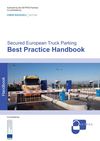 handbook