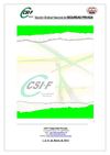 CSIF Boletin de Noticias Seguridad Privada Abril 2012