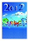 CATALOGO GADGET ESTATE 2012