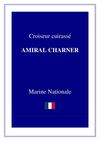 AMIRAL_CHARNER_MN_V4
