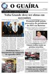 jornal o guaira 31/03/2012