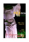 NEARCO - Revista Eletrônica de Antiguidade - Número II