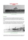 PORTE AVION TAIHO