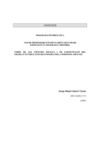 PROGRAMACIÓ DIDÀCTICA OPOSICIONS SECUNDÀRIA