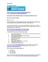 Hand Coded Custom Website Design, Save Design & Maintenance Cost