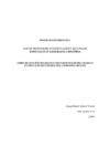 PROGRAMACIÓ DIDÀCTICA OPOSICIONS GEOGRAFIA I HISTÒRIA