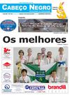 Jornal Cabeço Negro - Edição 115
