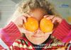EFSA Rapport Annuel 2006