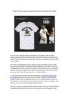 What To Know About Cheap Abercrombie Fitch Mens Polo Shirts