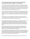 Tele-Conference System- Totally Free Associated Roadmap Concerning Products With Regard To Teleconference