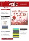 Veille Magazine