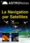 AstroNotes 22 - Avril 2012